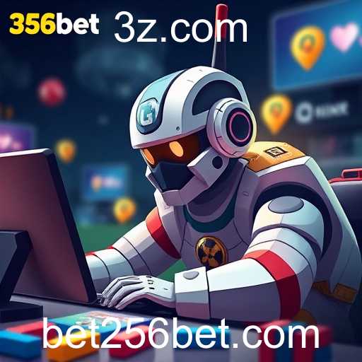 Expansão e Desafios do Setor de Jogos Online em 2025