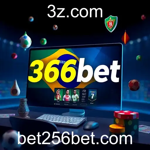 O Crescimento dos Jogos Online no Brasil