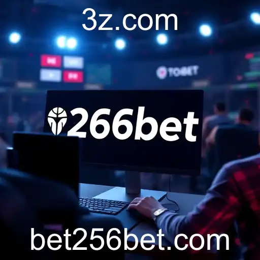 A Influência Crescente dos Sites de Jogos em 2025