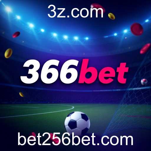 A Era dos Jogos Online: 256bet e a Evolução do Entretenimento Digital