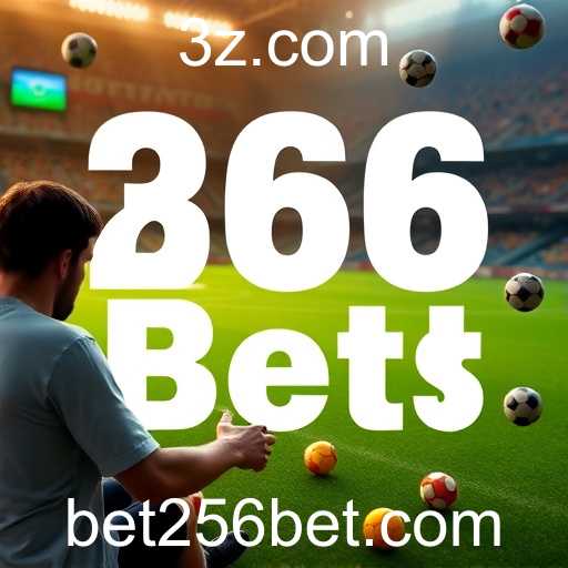 Crescimento do Mercado de Jogos Online em 2025