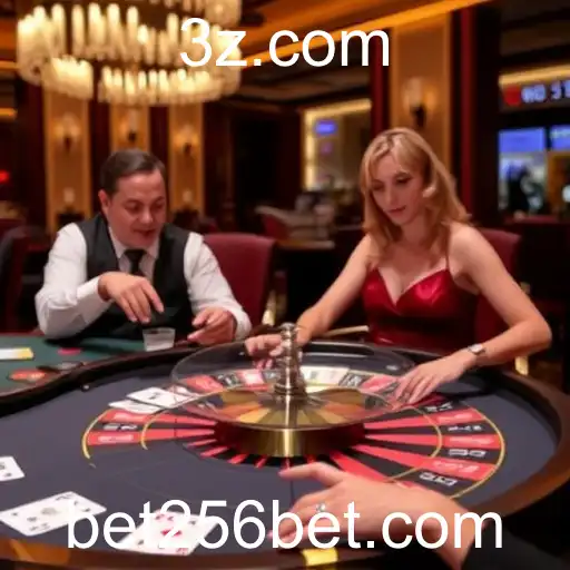 Tendências e Desafios do Mercado de Jogos Online em 2025