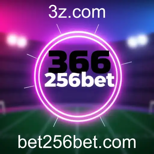 A Revolução dos Jogos Online: Desafios e Perspectivas