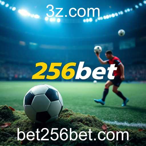 Revolução no Mundo das Apostas Online