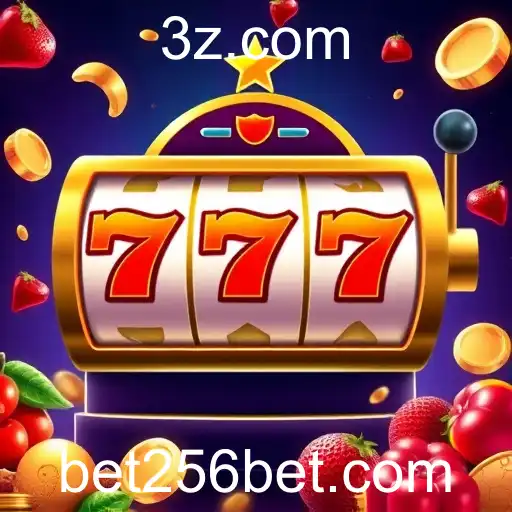 Tendências Atuantes nos Sites de Jogos Online em 2025