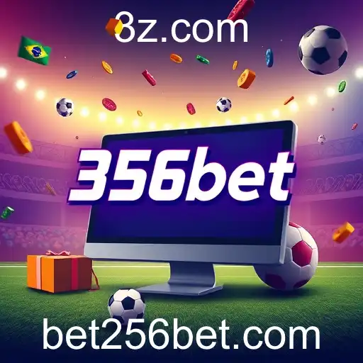 Crescimento Avassalador dos Jogos Online e o Impacto do 256bet