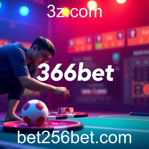 Avanços e Desafios no Setor de Jogos Online