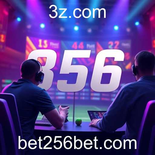 Tendências e Inovações em Jogos Online 2025