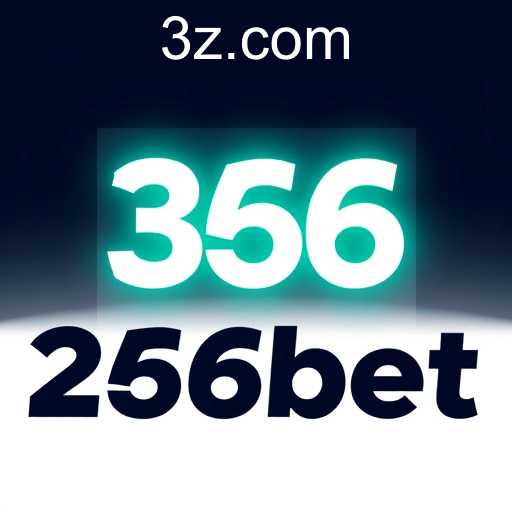 Inovações e Desafios em Plataformas de Apostas Online