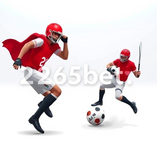 A Revolução dos Jogos de Apostas Online em 256bet