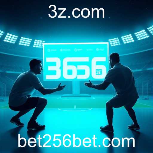 Revolução do Jogo Online: Crescimento e Desafios