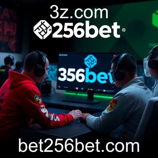 Ascensão e Tendências no Cenário de Jogos Online