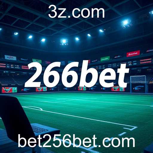 A Ascensão do Mercado de Apostas Online e Novas Tendências