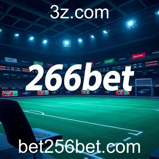 A Ascensão do Mercado de Apostas Online e Novas Tendências