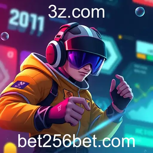 Riscos e Oportunidades nos Jogos Online