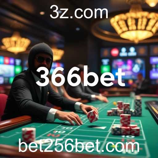 Avanços Tecnológicos no Mundo dos Jogos de Apostas