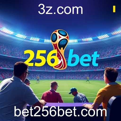 A Ascensão dos Jogos Online no Brasil