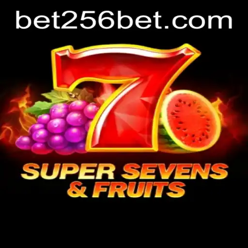 256bet Casino App
