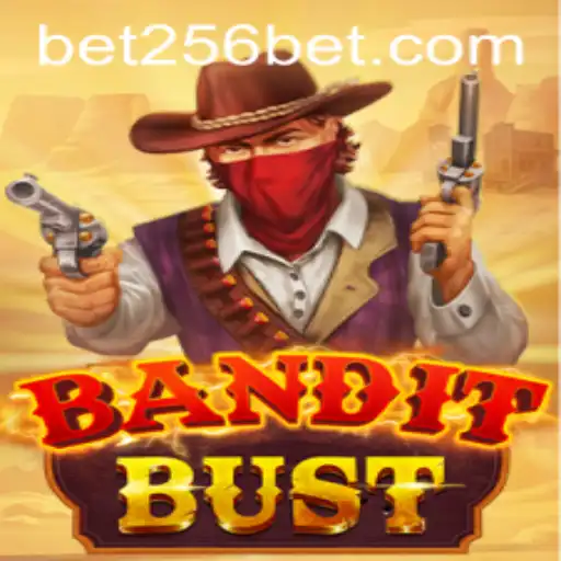 256bet Casino App
