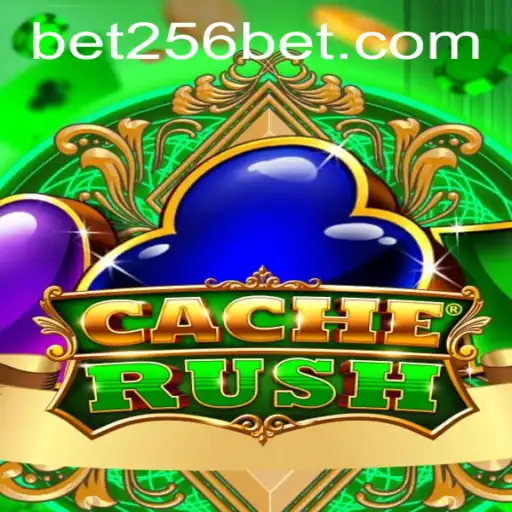 256bet Casino App