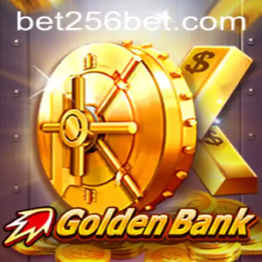 256bet Casino App