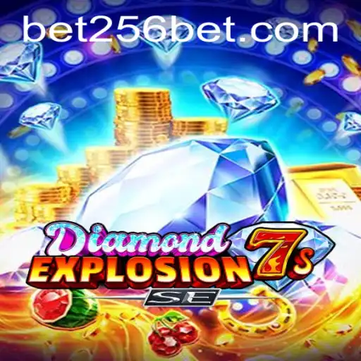 256bet Casino App