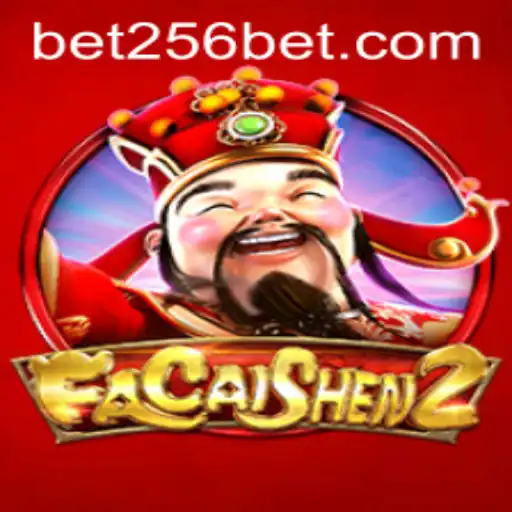 256bet Casino App