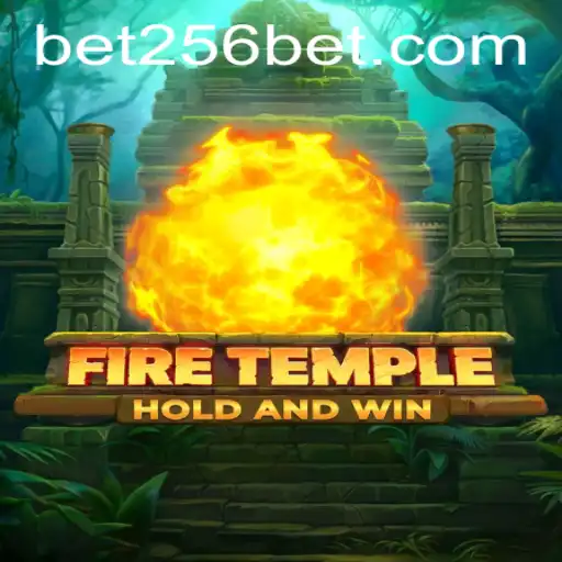 256bet Casino App