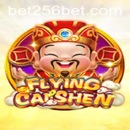 256bet Casino App