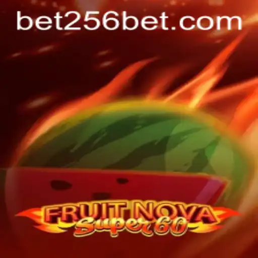 256bet Casino App