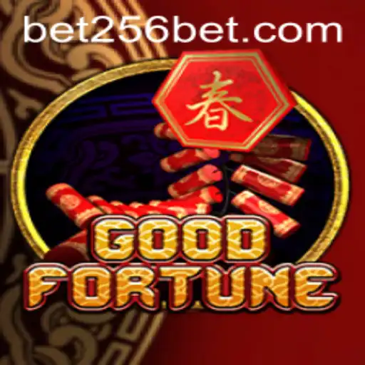 256bet Casino App