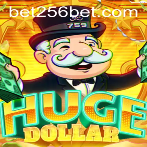 256bet Casino App