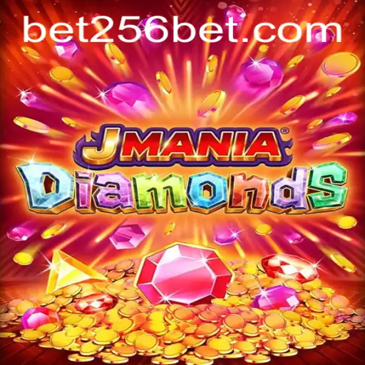 256bet Casino App