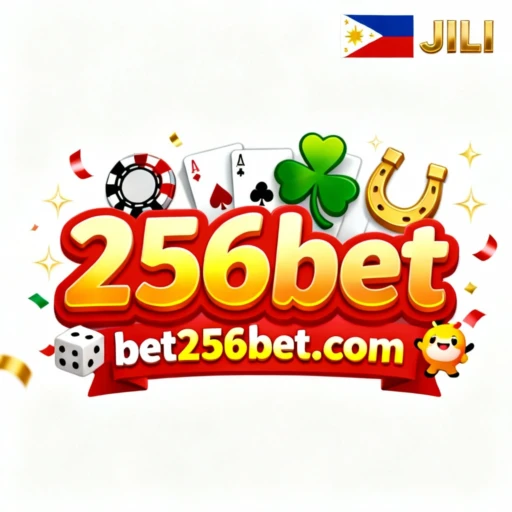 256bet