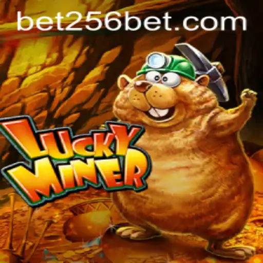 256bet Casino App