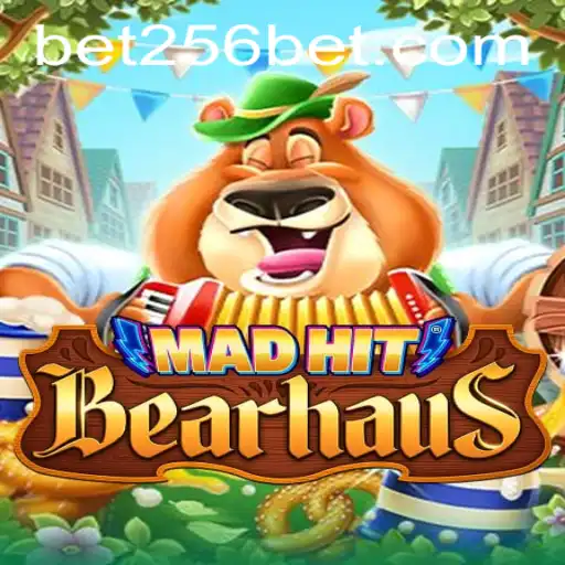 256bet Casino App