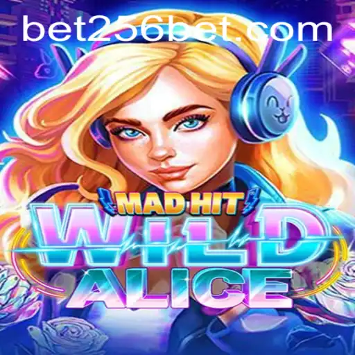 256bet Casino App