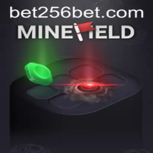 256bet Casino App