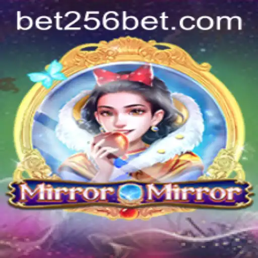256bet Casino App