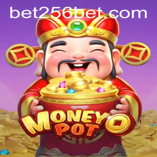 256bet Casino App