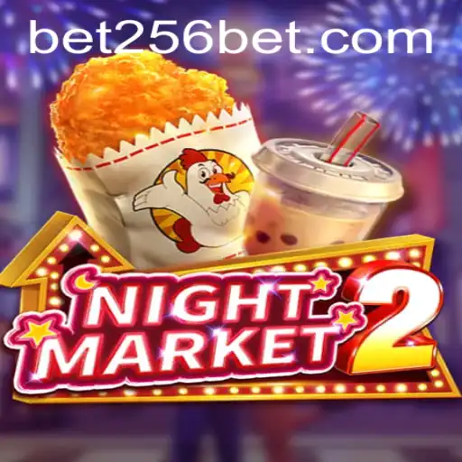 256bet Casino App