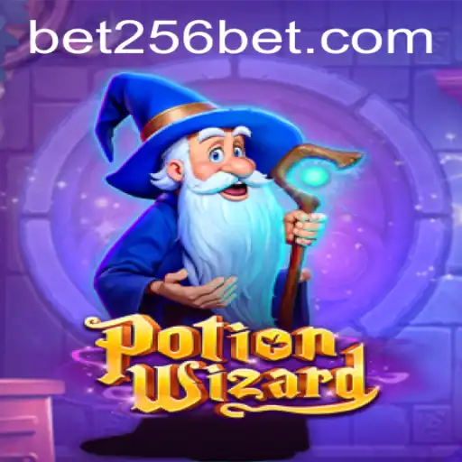 256bet Casino Withdrawal