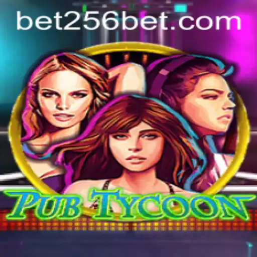 256bet Casino App