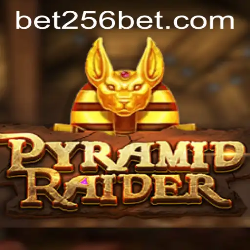 256bet Casino App