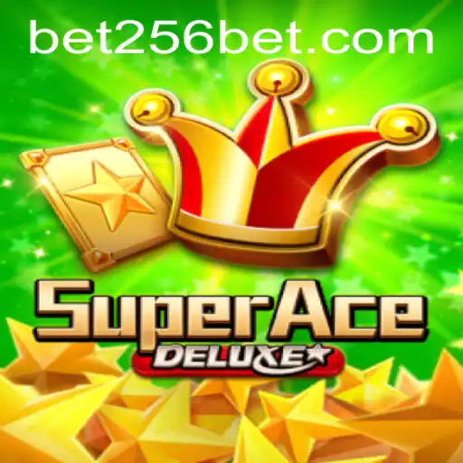 256bet Casino Withdrawal