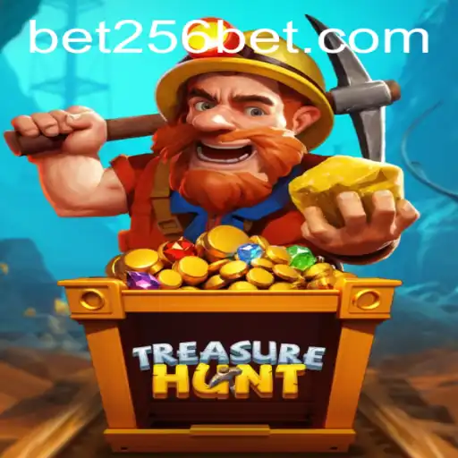 256bet Casino App
