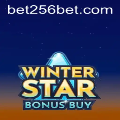 256bet Casino Withdrawal