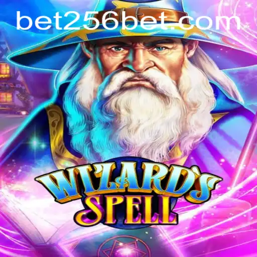 256bet Casino App