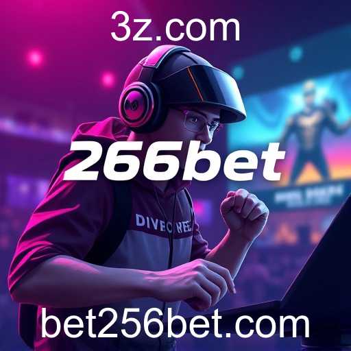 Exploração Virtual: A Revolução dos Jogos Online Intensifica